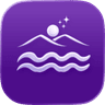 ZenFlow app icon